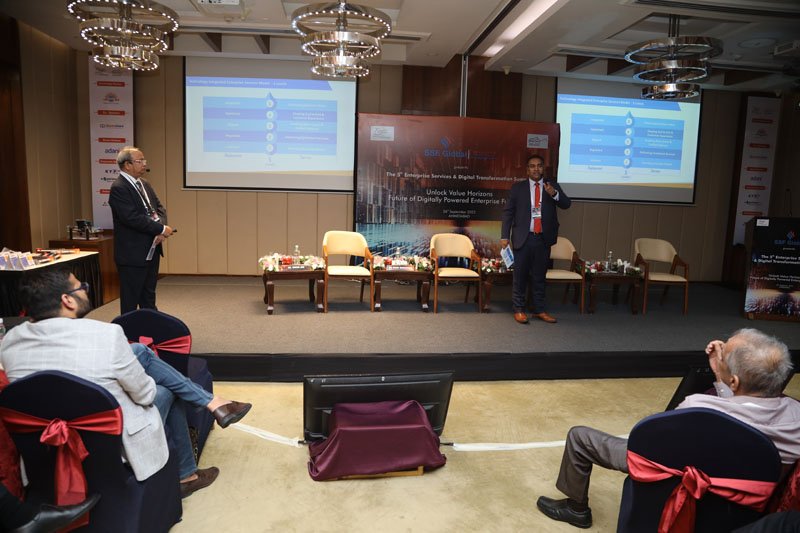 5th-enterprise-services-and-digital-transformation-summit-ahmedabad-session-2-point-of-view-16