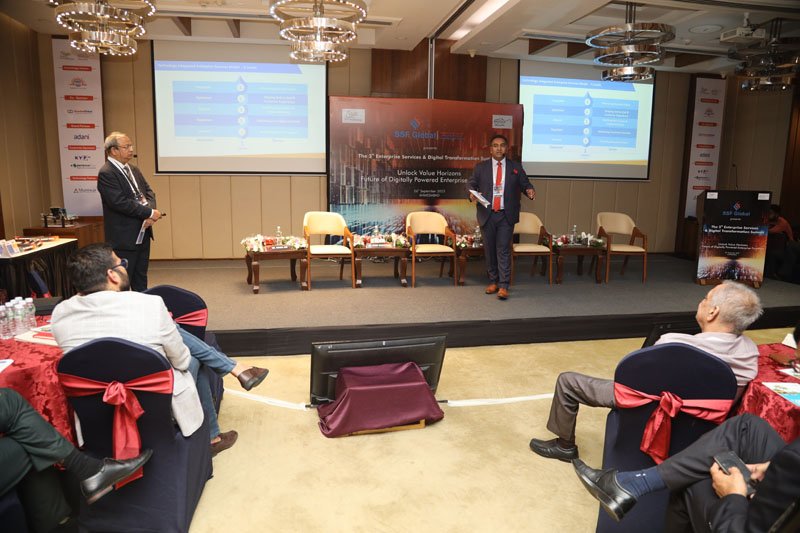 5th-enterprise-services-and-digital-transformation-summit-ahmedabad-session-2-point-of-view-17