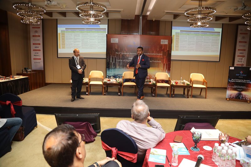 5th-enterprise-services-and-digital-transformation-summit-ahmedabad-session-2-point-of-view-18