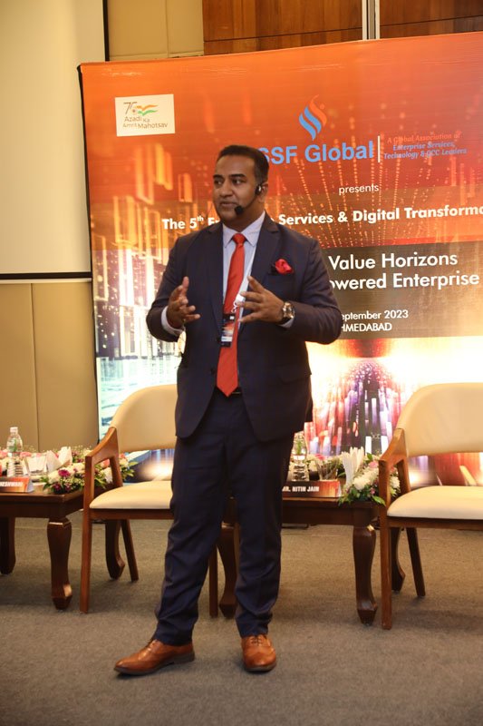 5th-enterprise-services-and-digital-transformation-summit-ahmedabad-session-2-point-of-view-2