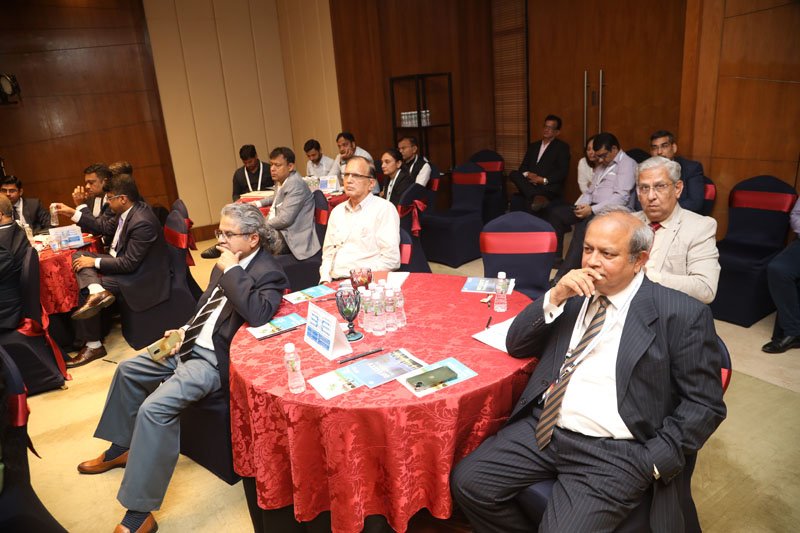 5th-enterprise-services-and-digital-transformation-summit-ahmedabad-session-2-point-of-view-21