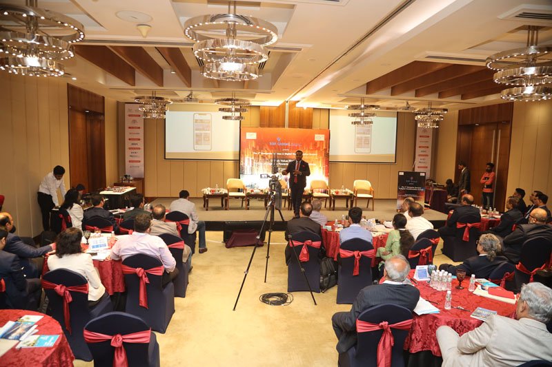 5th-enterprise-services-and-digital-transformation-summit-ahmedabad-session-2-point-of-view-22