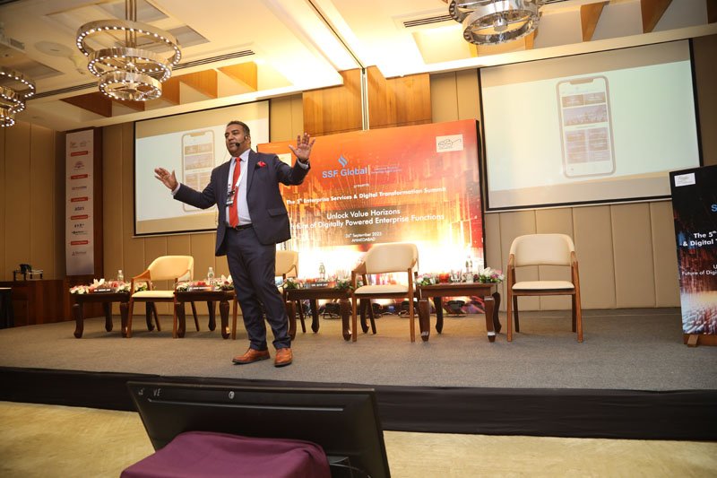 5th-enterprise-services-and-digital-transformation-summit-ahmedabad-session-2-point-of-view-24