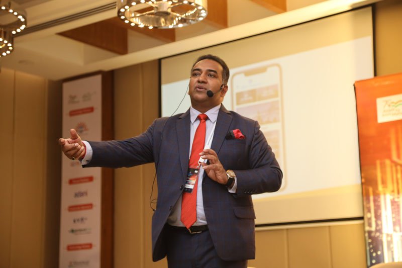 5th-enterprise-services-and-digital-transformation-summit-ahmedabad-session-2-point-of-view-25