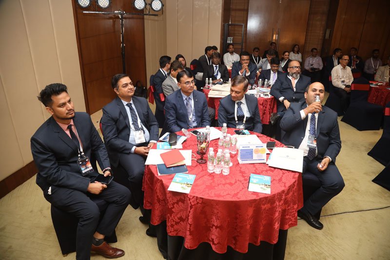 5th-enterprise-services-and-digital-transformation-summit-ahmedabad-session-2-point-of-view-26