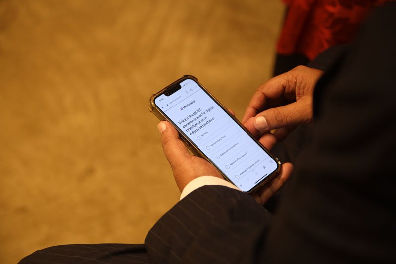 5th-enterprise-services-and-digital-transformation-summit-ahmedabad-session-2-point-of-view-27