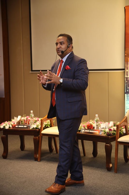 5th-enterprise-services-and-digital-transformation-summit-ahmedabad-session-2-point-of-view-3