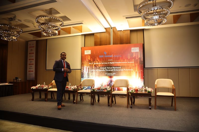 5th-enterprise-services-and-digital-transformation-summit-ahmedabad-session-2-point-of-view-4