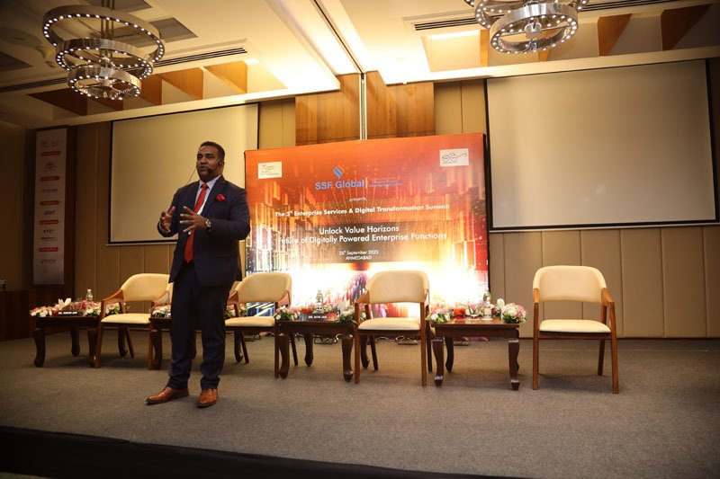 5th-enterprise-services-and-digital-transformation-summit-ahmedabad-session-2-point-of-view-5