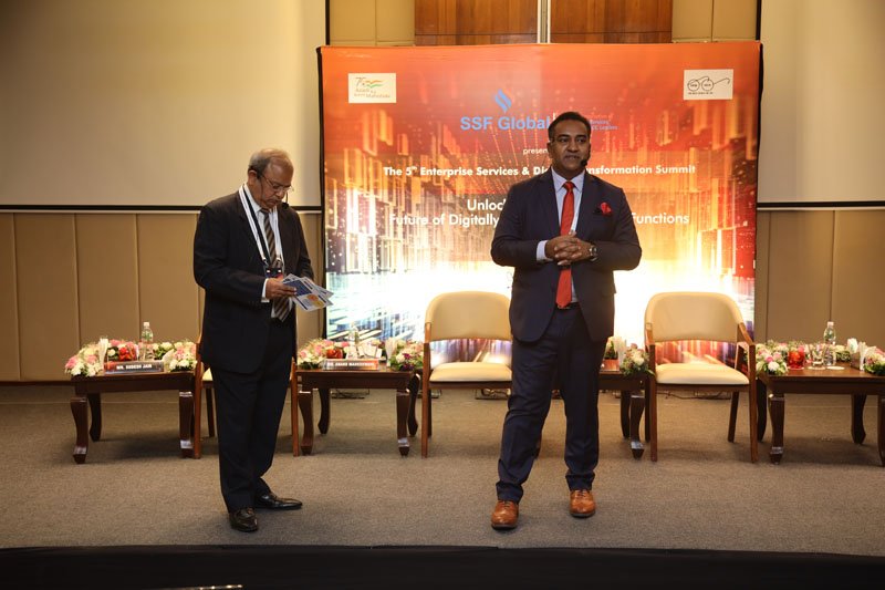 5th-enterprise-services-and-digital-transformation-summit-ahmedabad-session-2-point-of-view-6