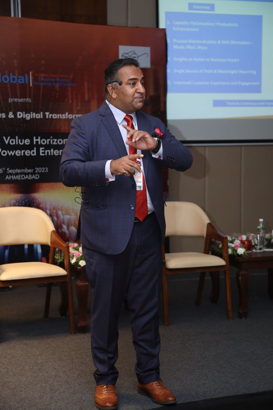 5th-enterprise-services-and-digital-transformation-summit-ahmedabad-session-2-point-of-view-8
