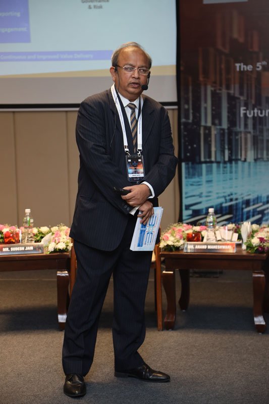 5th-enterprise-services-and-digital-transformation-summit-ahmedabad-session-2-point-of-view-9