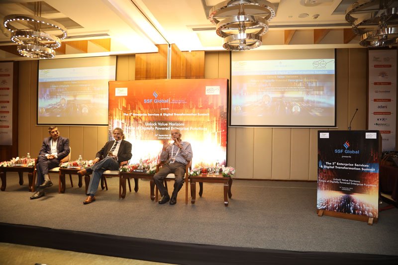5th-enterprise-services-and-digital-transformation-summit-ahmedabad-session3-10