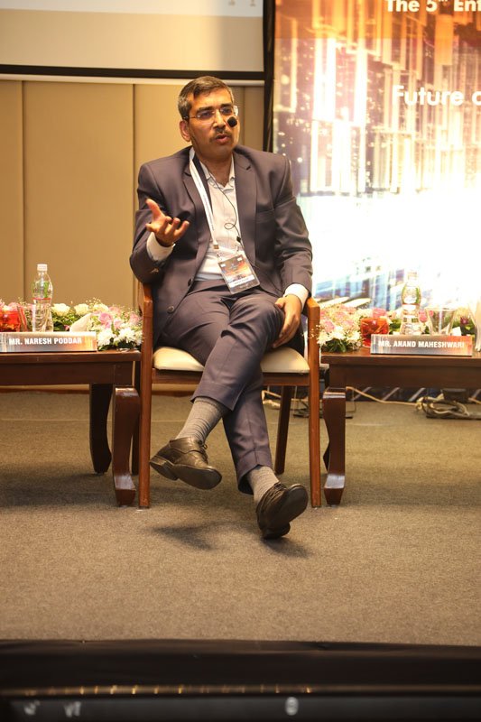 5th-enterprise-services-and-digital-transformation-summit-ahmedabad-session3-12