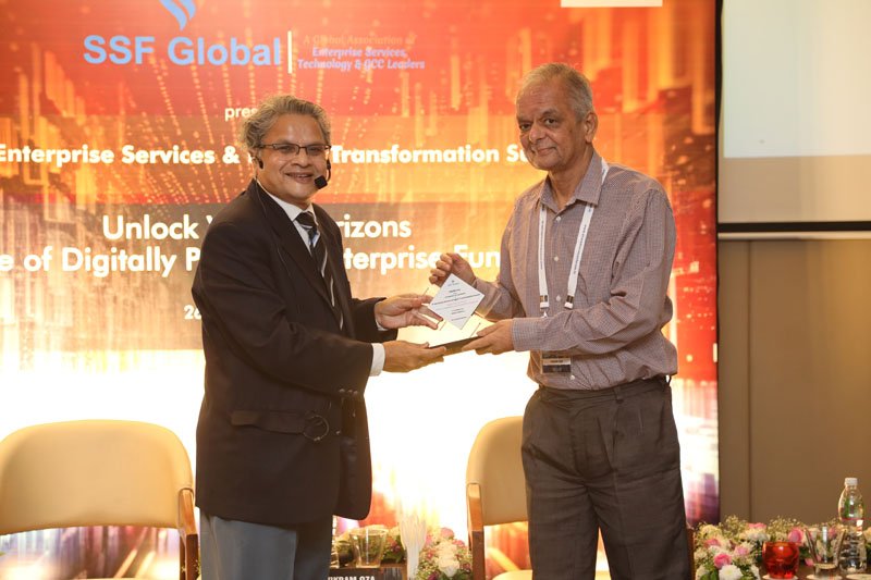 5th-enterprise-services-and-digital-transformation-summit-ahmedabad-session3-13