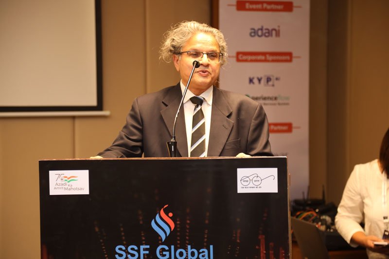 5th-enterprise-services-and-digital-transformation-summit-ahmedabad-session3-15