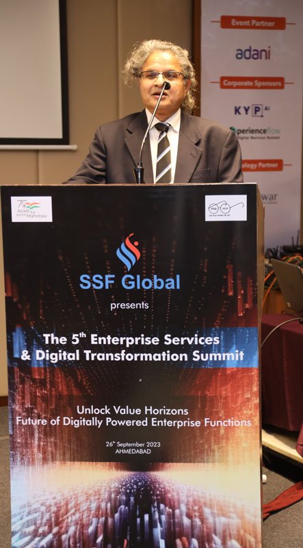 5th-enterprise-services-and-digital-transformation-summit-ahmedabad-session3-16