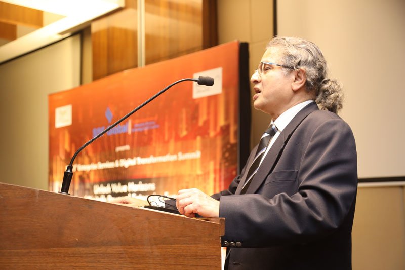 5th-enterprise-services-and-digital-transformation-summit-ahmedabad-session3-17