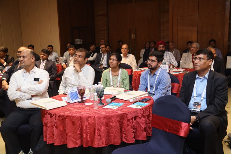 5th-enterprise-services-and-digital-transformation-summit-ahmedabad-session3-18