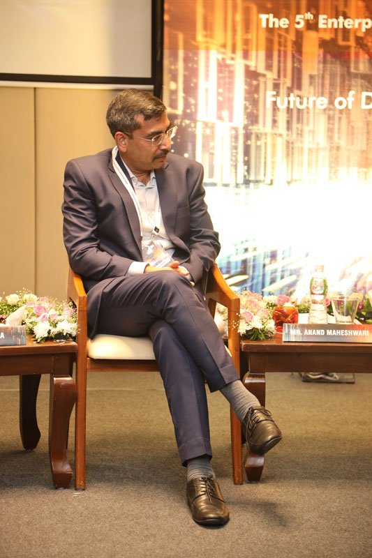 5th-enterprise-services-and-digital-transformation-summit-ahmedabad-session3-2