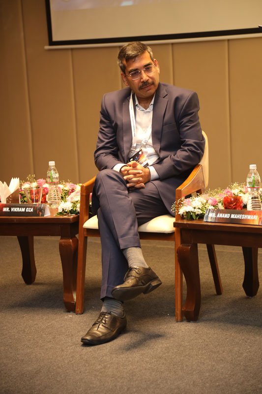 5th-enterprise-services-and-digital-transformation-summit-ahmedabad-session3-3