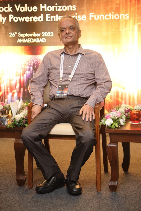 5th-enterprise-services-and-digital-transformation-summit-ahmedabad-session3-4
