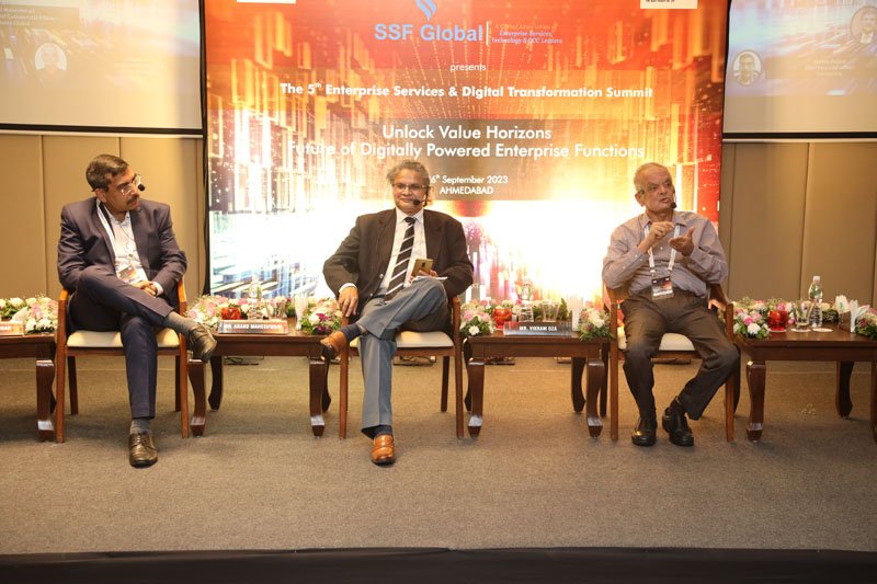 5th-enterprise-services-and-digital-transformation-summit-ahmedabad-session3-6