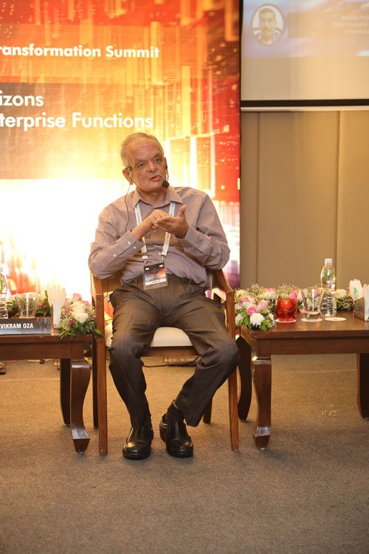 5th-enterprise-services-and-digital-transformation-summit-ahmedabad-session3-7