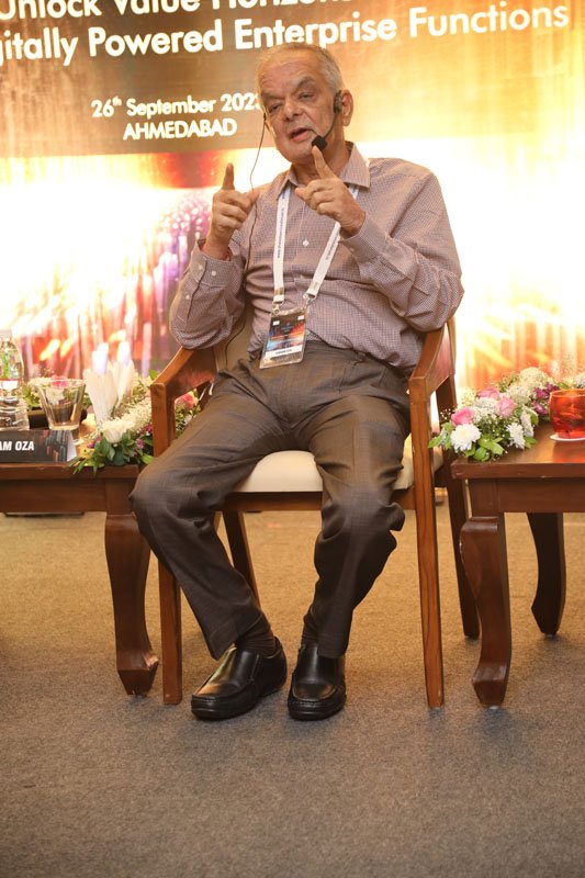 5th-enterprise-services-and-digital-transformation-summit-ahmedabad-session3-8