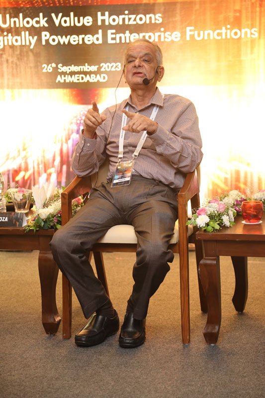 5th-enterprise-services-and-digital-transformation-summit-ahmedabad-session3-9