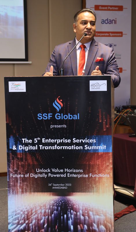 5th-enterprise-services-and-digital-transformation-summit-ahmedabad-welcome-address-1