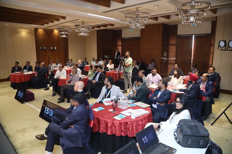 5th-enterprise-services-and-digital-transformation-summit-ahmedabad-welcome-address-11