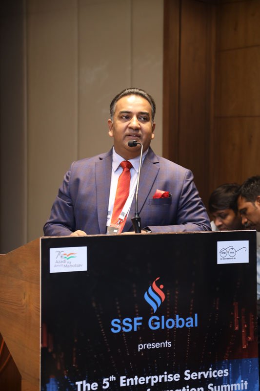 5th-enterprise-services-and-digital-transformation-summit-ahmedabad-welcome-address-12