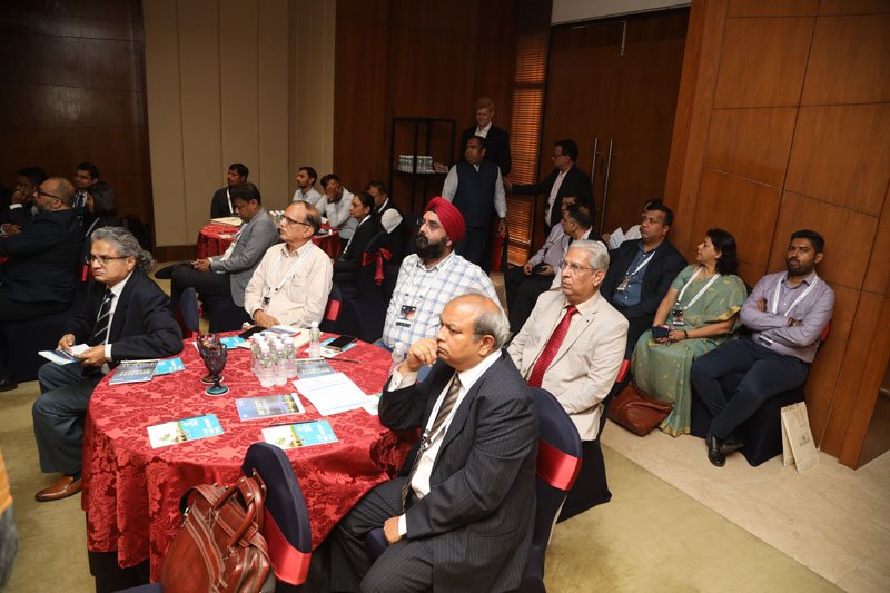 5th-enterprise-services-and-digital-transformation-summit-ahmedabad-welcome-address-13