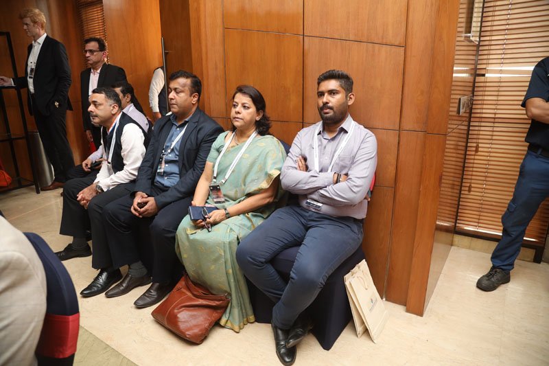 5th-enterprise-services-and-digital-transformation-summit-ahmedabad-welcome-address-14