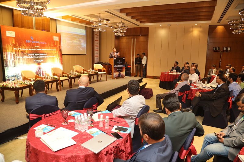5th-enterprise-services-and-digital-transformation-summit-ahmedabad-welcome-address-15