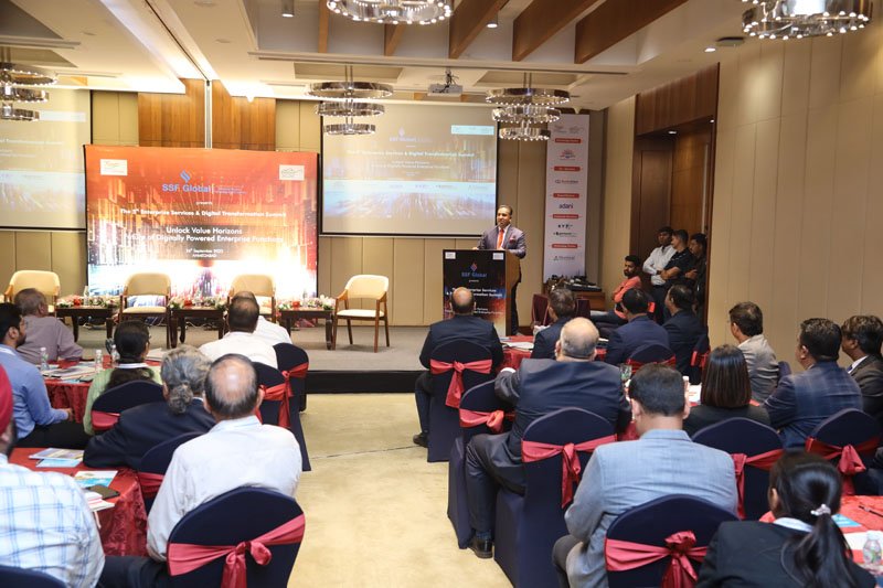 5th-enterprise-services-and-digital-transformation-summit-ahmedabad-welcome-address-3