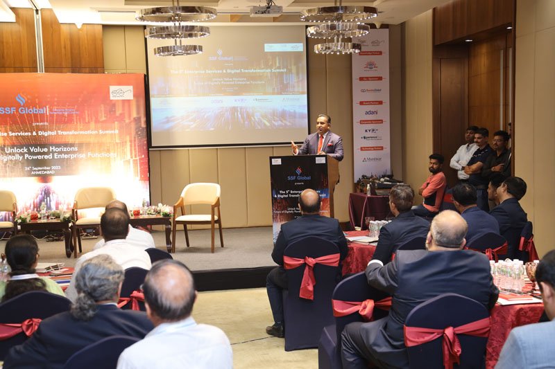 5th-enterprise-services-and-digital-transformation-summit-ahmedabad-welcome-address-4