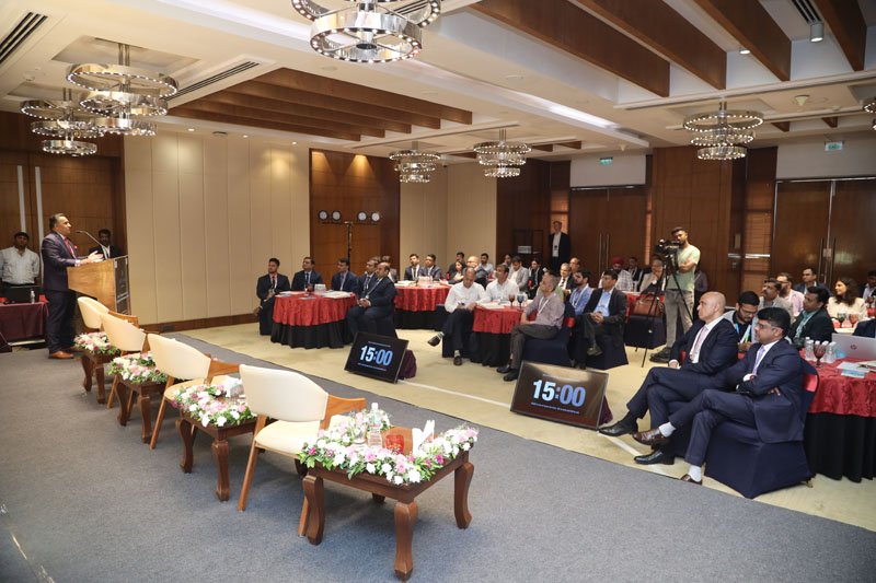5th-enterprise-services-and-digital-transformation-summit-ahmedabad-welcome-address-6