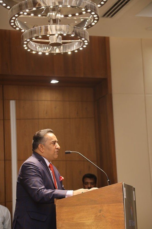 5th-enterprise-services-and-digital-transformation-summit-ahmedabad-welcome-address-7