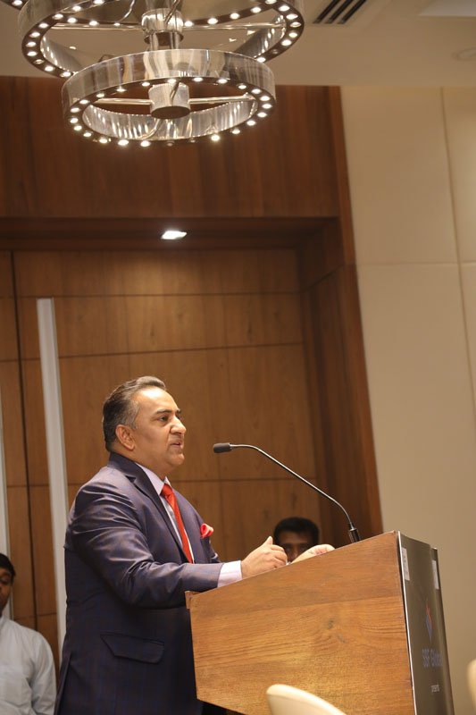 5th-enterprise-services-and-digital-transformation-summit-ahmedabad-welcome-address-8