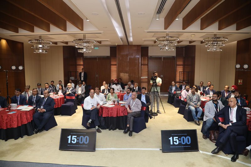 5th-enterprise-services-and-digital-transformation-summit-ahmedabad-welcome-address-9