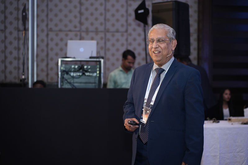 5th-enterprise-services-and-digital-transformation-summit-mumbai-keynote-address-1