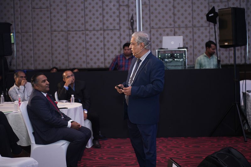 5th-enterprise-services-and-digital-transformation-summit-mumbai-keynote-address-10