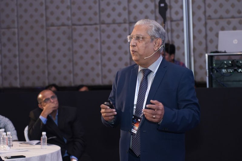 5th-enterprise-services-and-digital-transformation-summit-mumbai-keynote-address-11