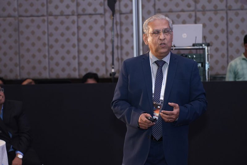 5th-enterprise-services-and-digital-transformation-summit-mumbai-keynote-address-12