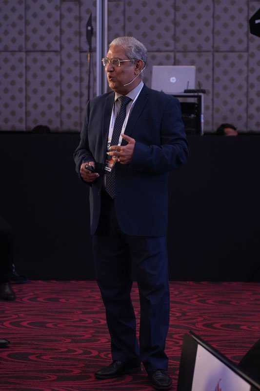 5th-enterprise-services-and-digital-transformation-summit-mumbai-keynote-address-13