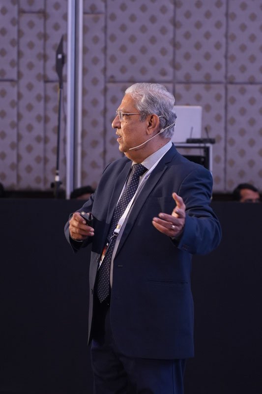 5th-enterprise-services-and-digital-transformation-summit-mumbai-keynote-address-14