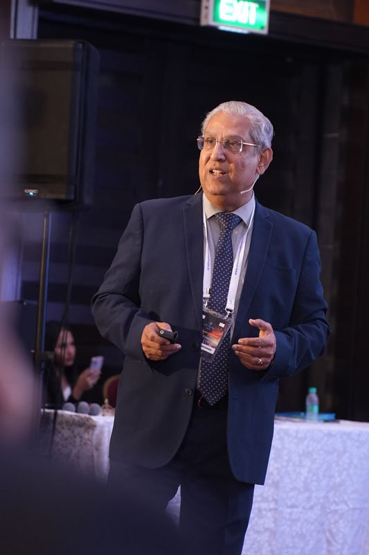 5th-enterprise-services-and-digital-transformation-summit-mumbai-keynote-address-15