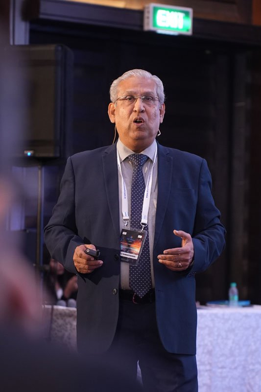 5th-enterprise-services-and-digital-transformation-summit-mumbai-keynote-address-16